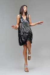 Similar image 11948351