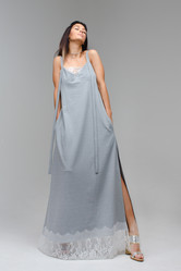 Similar image 11948352