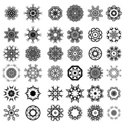 Similar image 11948689