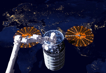 Similar image 11948631