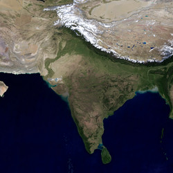 Similar image 11948632