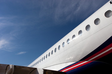 Similar image 11947864