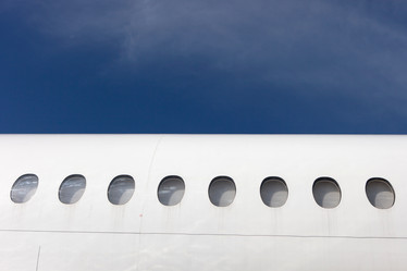 Similar image 11947865