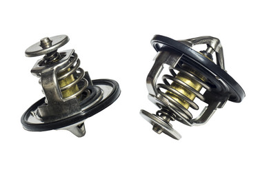 Similar image 11950206