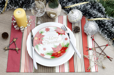 Similar image 11948001