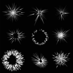 Similar image 11948690