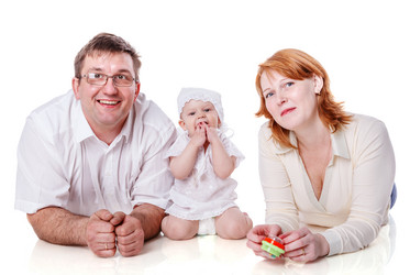 Similar image 11949619