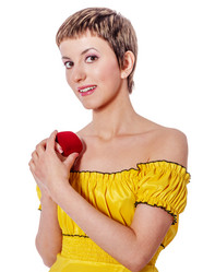 Similar image 11949620