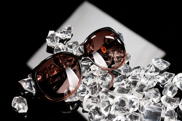 Similar image 11944048