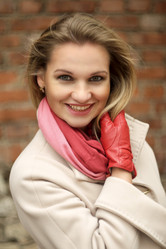 Similar image 11947887