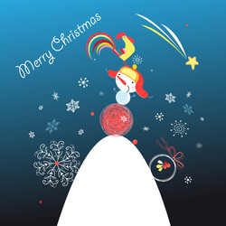 Similar image 11949125