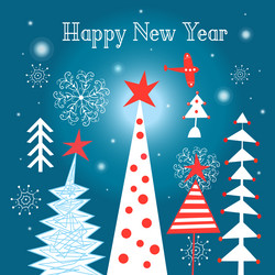 Similar image 11949126