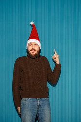 Similar image 11952474