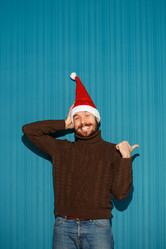 Similar image 11952477