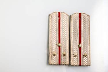 Similar image 11950717