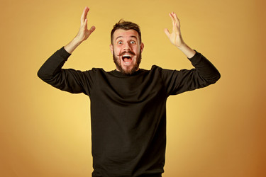 Similar image 11952351