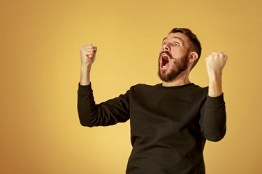 Similar image 11952358