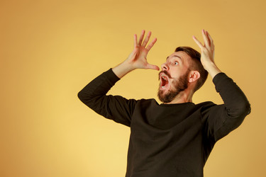 Similar image 11952360