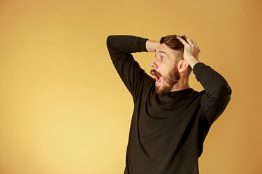 Similar image 11952363