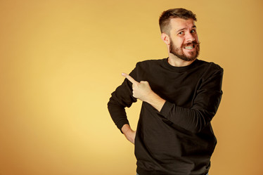 Similar image 11952214