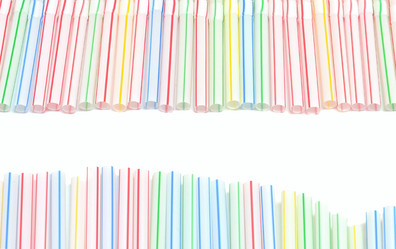 Similar image 11948329