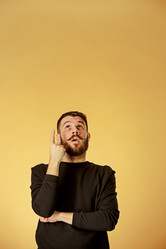 Similar image 11952218