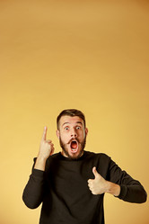 Similar image 11952220