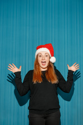 Similar image 11952406