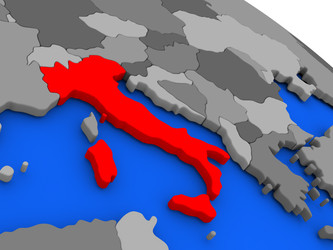 Similar image 11951691