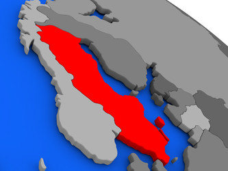 Similar image 11951692