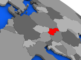 Similar image 11951712