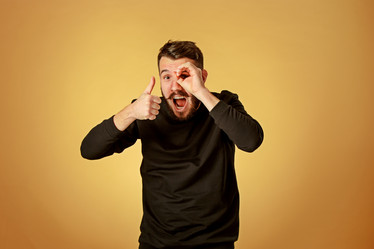 Similar image 11952410