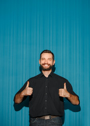 Similar image 11952432