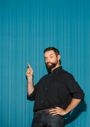 Similar image 11952433