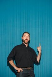 Similar image 11952435