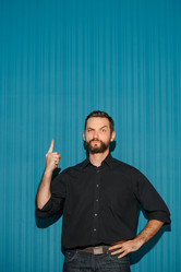 Similar image 11952452