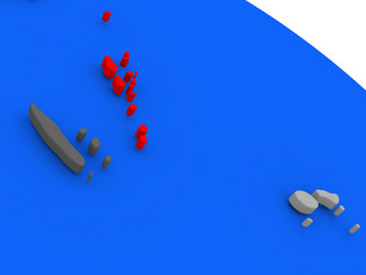 Similar image 11951714