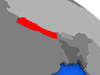 Similar image 11951716