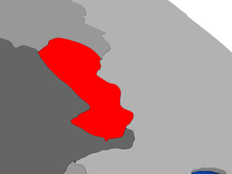 Similar image 11951720