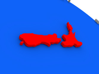 Similar image 11951721