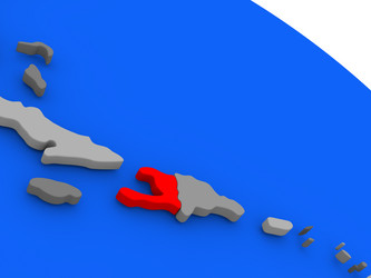 Similar image 11951733