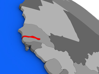 Similar image 11951736