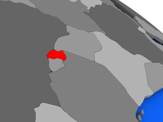 Similar image 11951737