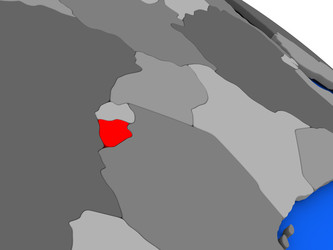 Similar image 11951738