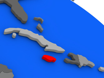 Similar image 11951739