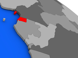 Similar image 11951742