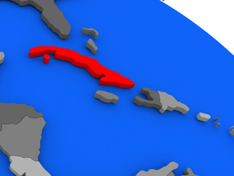 Similar image 11951753