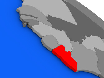 Similar image 11951758