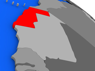 Similar image 11951760