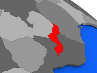 Similar image 11951762